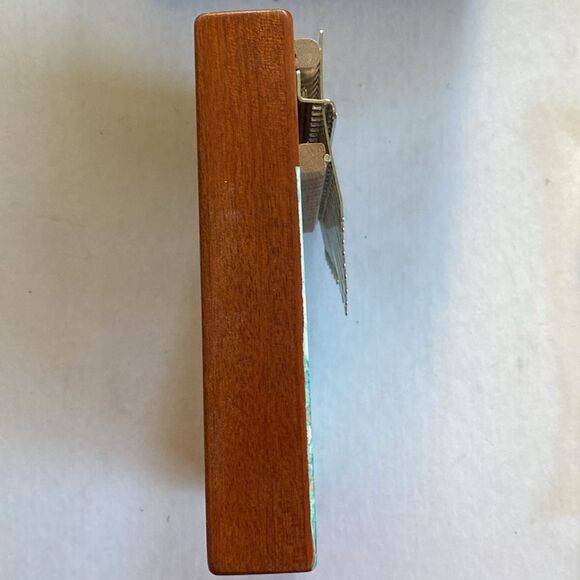 KALIMBA Musical Instrument - Picture 5 of 9